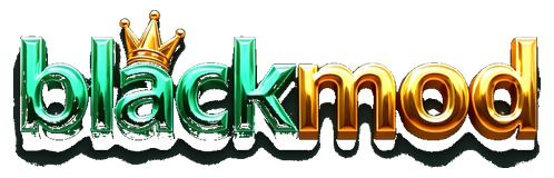 blackmod