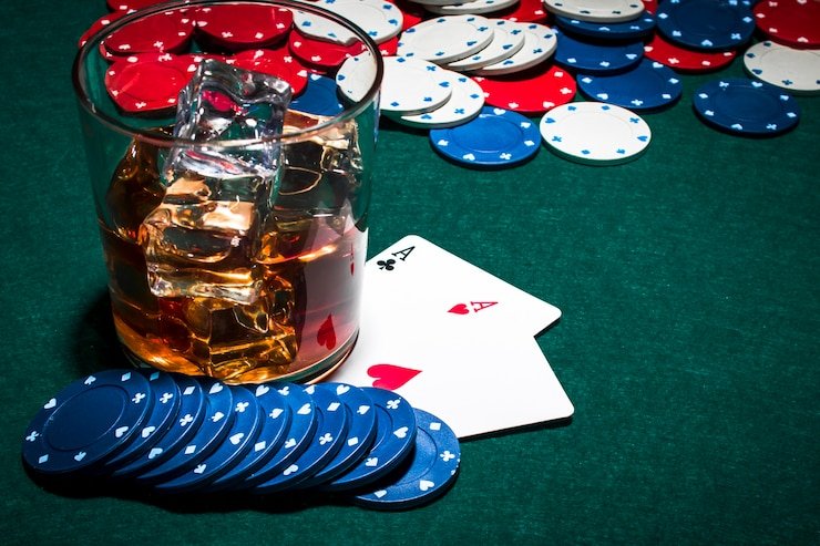 Tim blackmod yang berkomitmen pada transparansi dan keamanan pemain