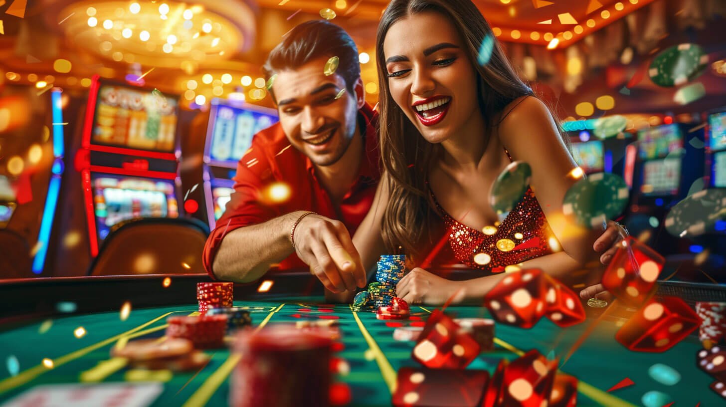 Tampilan Dream Number di aplikasi blackmod dengan jadwal undian mingguan