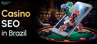 Pilihan metode pembayaran di blackmod mencakup QRIS, DANA, OVO, GoPay, dan bank virtual
