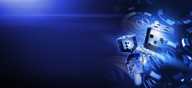 Tampilan Tabel Angka di platform blackmod menampilkan data undian terbaru dan filter pencarian